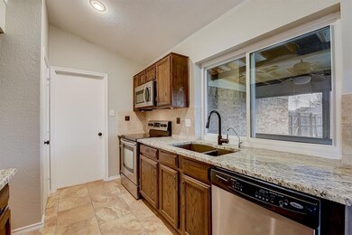 1302 Sheppard Ln, Wylie, TX 75098 - photo 4