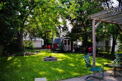 Backyard 2_e