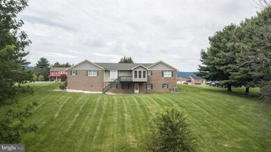 1155 Marthas Ct E, Knoxville, MD 21758 - photo 7