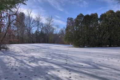 2 Breezy Point Rd, Acton, MA 01720 - photo 2