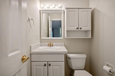 5427 E Brenner Pass, Minneapolis, MN 55432 - photo 7