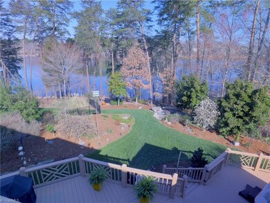 5106 Bearberry Point, Greensboro, NC 27455 - photo 6