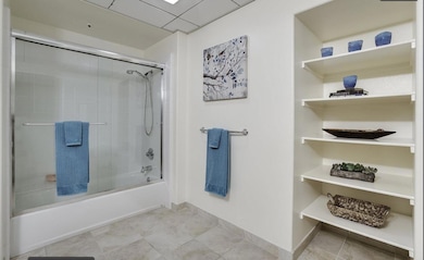 8 Orchids Condominium unit 208, Oakland, CA 94607 - photo 6