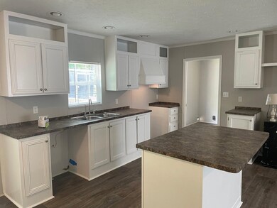 259 S Dick Creek Rd, La Fayette, GA 30728 - photo 7