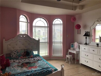 3113 Cactus Dr, Weslaco, TX 78596 - photo 7