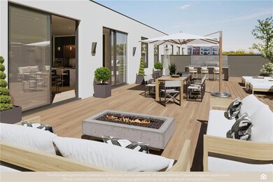 318 Sandy Springs Cir NE unit 220, Atlanta, GA 30328 - photo 5