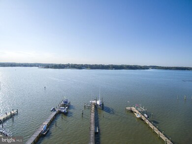 1222 Hayes Rd, Shady Side, MD 20764 - photo 5