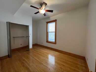1053 N Oakley Blvd unit 2, Chicago, IL 60622 - photo 6