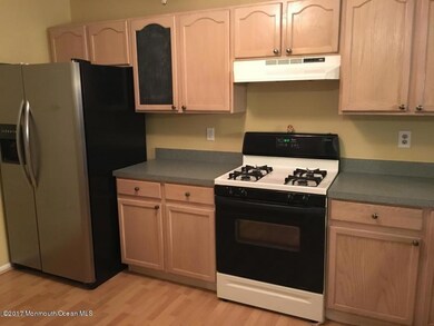 20161017215202901753000000-o 2