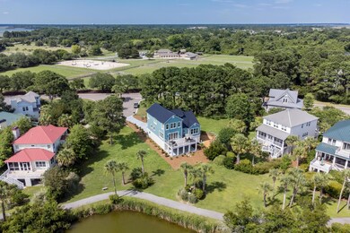 2235-Seabrook-Island-Road-CSNelson-Photo
