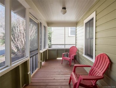 32 Richie St, Asheville, NC 28801 - photo 2