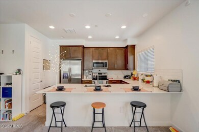 12-S Pinelake Way-012