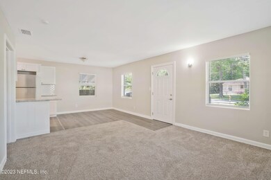 1113 Denaud St, Jacksonville, FL 32205 - photo 3