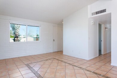 7540 N. Meredith-6482-Edit