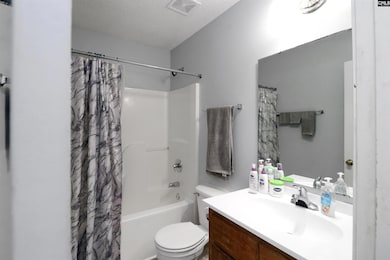 124 Caughman Ridge Rd, Columbia, SC 29209 - photo 6