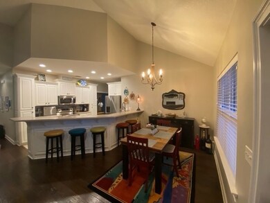 19 Gray Wolf Dr, Brunswick, GA 31525 - photo 3