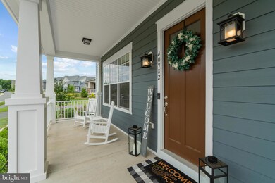 40982 Swart Farm Dr, Aldie, VA 20105 - photo 3