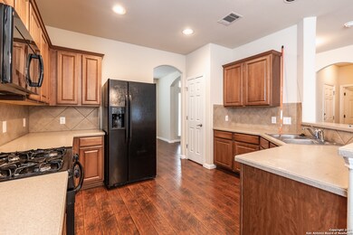 25614 Coral Vine, San Antonio, TX 78261 - photo 5