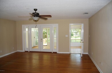 2158 Lake Shore Blvd, Jacksonville, FL 32210 - photo 4