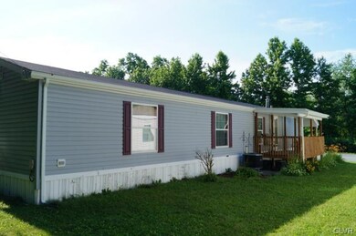 8220 Airport Rd unit 22, Northampton, PA 18067 - photo 3