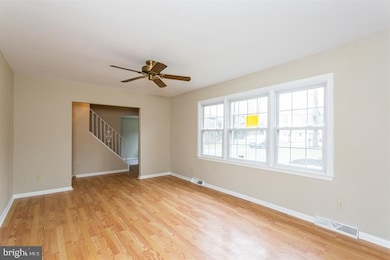 509 New Rd, Southampton, NJ 08088 - photo 6