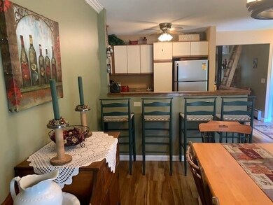 36 Granite Cir unit C, Manchester Center, VT 05255 - photo 6