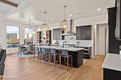 2 Interiors-3