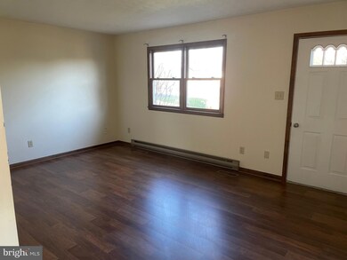 1 Spring Dr unit 58, Gettysburg, PA 17325 - photo 2