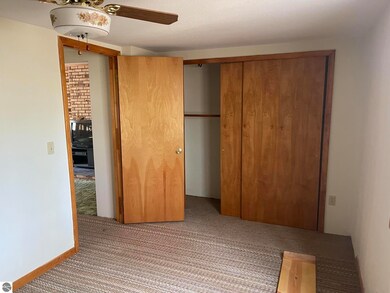 5564 Old State Rd, Whittemore, MI 48770 - photo 6