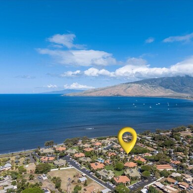 22 Kai Makani Loop unit I201, Kihei, HI 96753 - photo 4