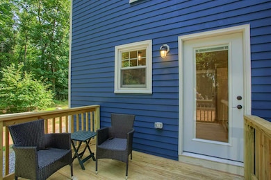 9 Judy Dr, Londonderry, NH 03053 - photo 5