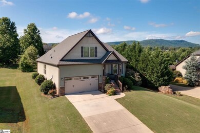 709 Ravel Ct, Travelers Rest, SC 29690 - photo 2