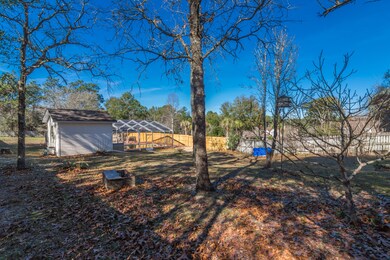 227 Wedgewood Ln Exterior-7