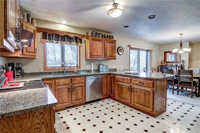 N3285 457th St, Menomonie, WI 54751 - photo 6
