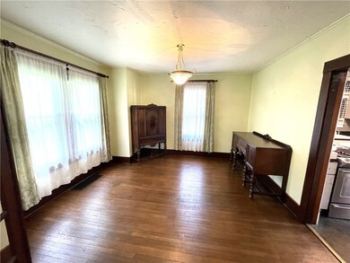 435 6th Ave, New Kensington, PA 15068 - photo 7