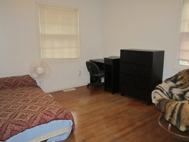 105 Beechwood Cir, Milledgeville, GA 31061 - photo 7