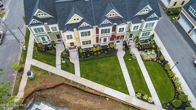 19 Cherry St, Saratoga Springs, NY 12866 - photo 5