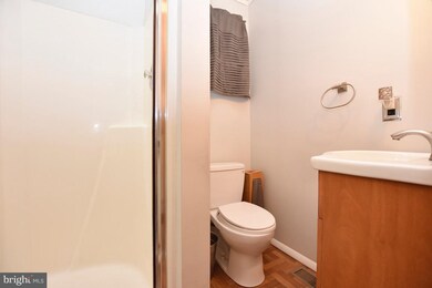 34 Webster St, Riverside, NJ 08075 - photo 7