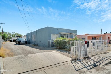 7672 Garden Place, El Paso, TX 79915 - photo 4