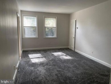 5903 Chinquapin Pkwy unit 2ND FLOOR, Baltimore, MD 21239 - photo 4