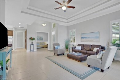 6809 Bequia Way, Naples, FL 34113 - photo 5