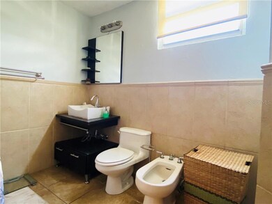 902 Ave Ponce de Leon unit 6, San Juan, PR 00907 - photo 7