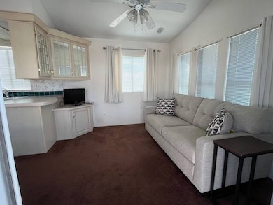 10422 N Frontage Rd unit 369, Yuma, AZ 85365 - photo 3