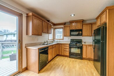 1314BramanAve_0004