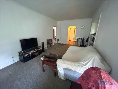 1717 Fairfax Rd, Toledo, OH 43613 - photo 6