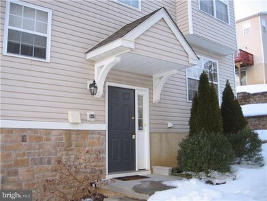5 Whalens Ct, Drexel Hill, PA 19026 - photo 2