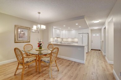 9070 Fairbanks Ln unit 8, Boca Raton, FL 33496 - photo 6