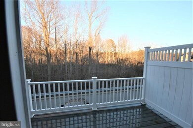 30 Steeplechase Dr, La Plata, MD 20646 - photo 5