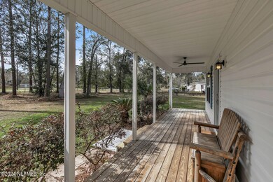 5860 County Road 208, Saint Augustine, FL 32092 - photo 3