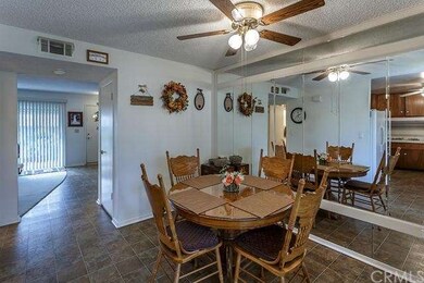 8233 Graham Green, Buena Park, CA 90621 - photo 7